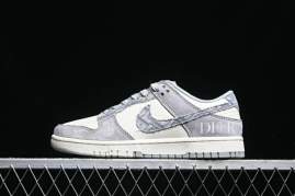 Picture of Dunk SB _SKUfw18246307869335010fw